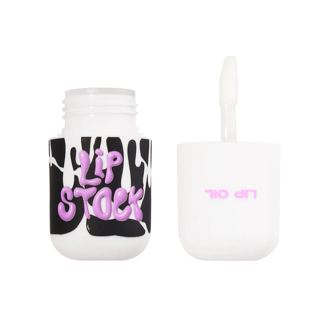 Made By Mitchell Milk Collection Lip Stock Lip Oil