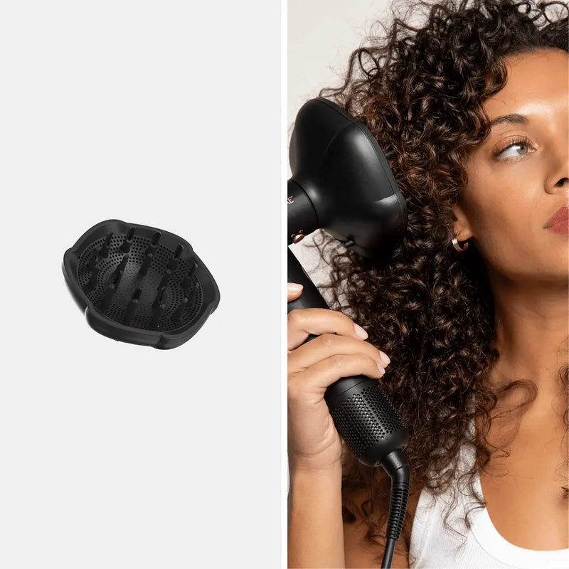 MAE Airstyler Pro II