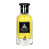 Jean Lowe Immortel Eau De Parfum