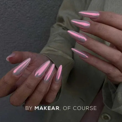 Makear SFX Liquid Effect Dust BP06