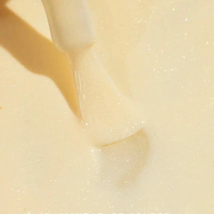 Makear UV Gel Polish 405