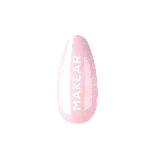 Makear UV Gel Polish 407