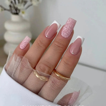 Makear UV Gel Polish 618 Bride