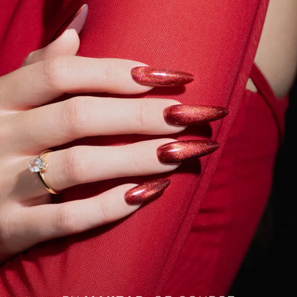 Makear UV Gel Polish C20