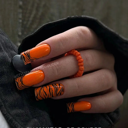 Makear UV Gel Polish N35