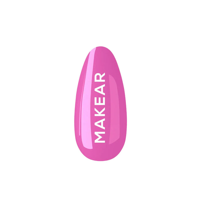 Makear UV Gel Polish N37