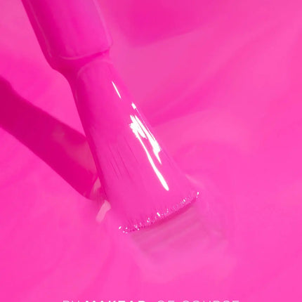 Makear UV Gel Polish N37
