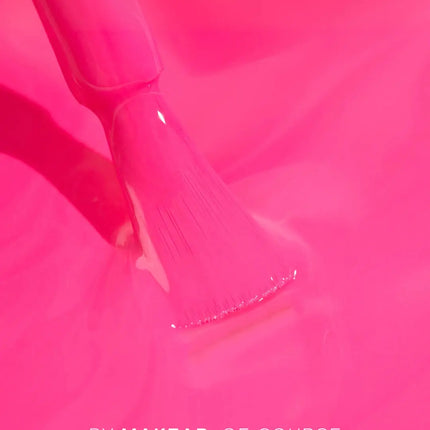 Makear UV Gel Polish N38