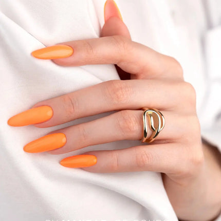 Makear UV Gel Polish N40