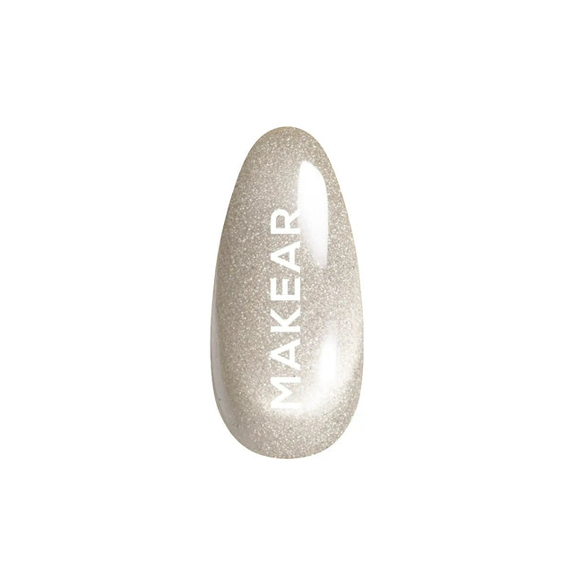 Makear UV Gel Polish SC04