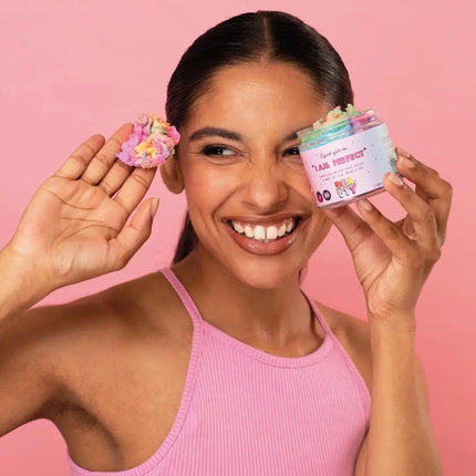 Mallows Beauty Unicorn Shave Butter 30 gr.