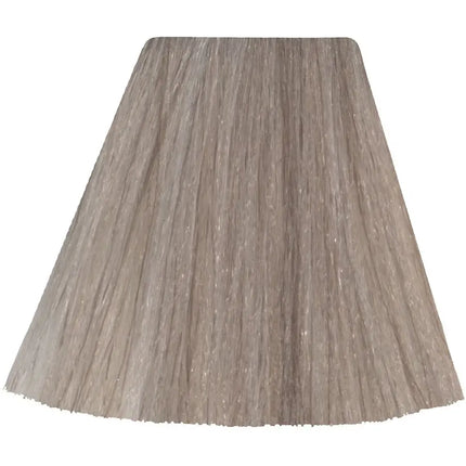 Manic Panic Amplified Spray Silver Stiletto