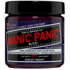 Violet Night Hair Color