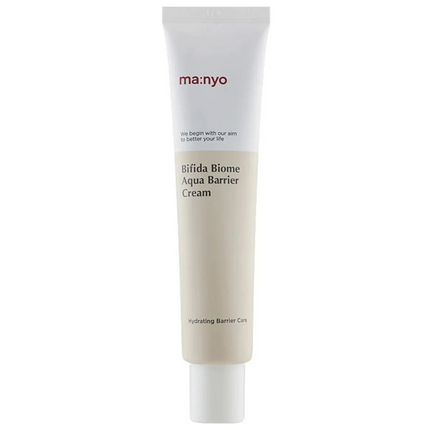 Manyo Bifida Biome Aqua Barrier Cream
