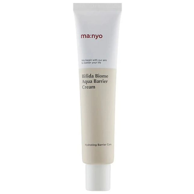 Manyo Bifida Biome Aqua Barrier Cream