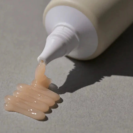 Manyo Bifida Biome Aqua Barrier Cream