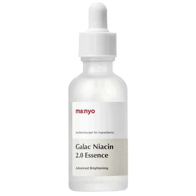 Manyo Galac Niacin 2.0 Essence