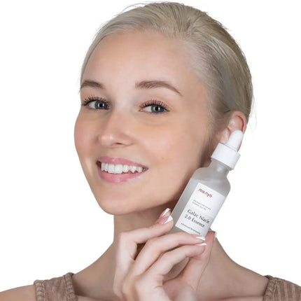 Manyo Galac Niacin 2.0 Essence