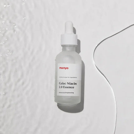 Manyo Galac Niacin 2.0 Essence