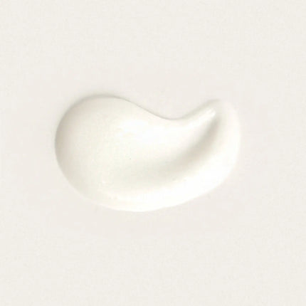 Manyo Galactomy Enzyme Peeling Gel