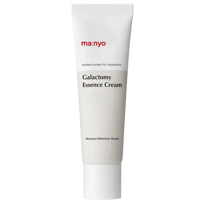 Ma:nyo Galactomy Essence Cream