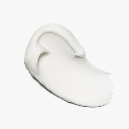 Ma:nyo Galactomy Essence Cream