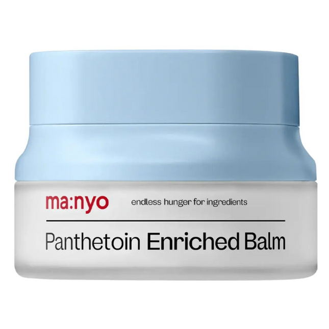 Manyo Panthenon Enriched Balm