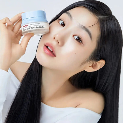 Manyo Panthenon Enriched Balm