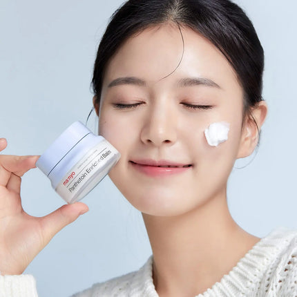 Manyo Panthenon Enriched Balm