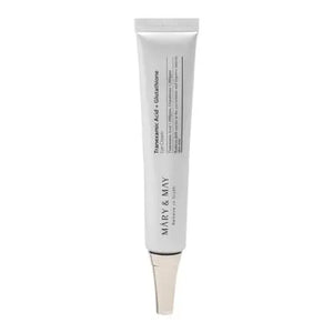 Tranexamic Acid + Glutathione Eye Cream