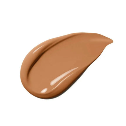 Maybelline Fit Me BB Cream Nude