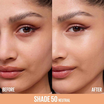 Maybelline Lifter Concealer