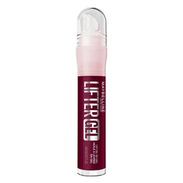 Maybelline Lifter Gel Berry Twist