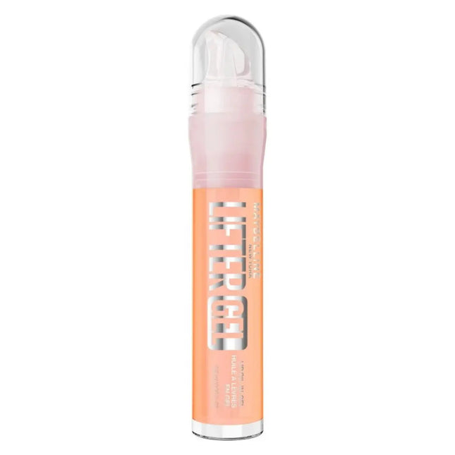 Maybelline Lifter Gel Passion Juice
