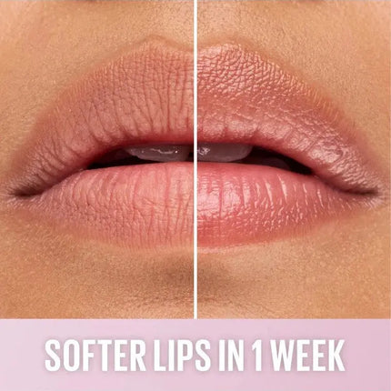 Maybelline Lifter Gel Sugar Sprit