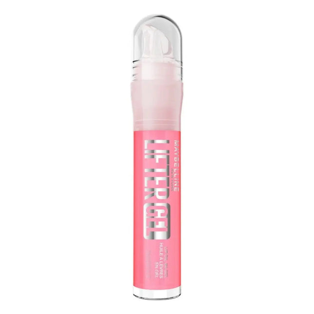 Maybelline Lifter Gel Sugar Sprit