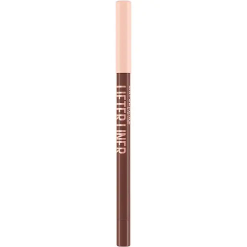 Maybelline Lifter Liner 001 Cross The Line