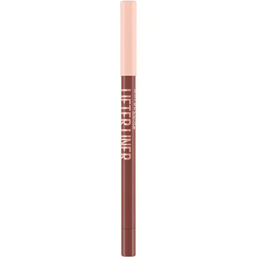 Maybelline Lifter Liner 002 Let's Bounce