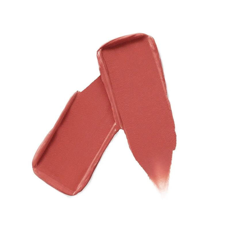 Maybelline Maybe It's Serum Lipstick 002 Maybe It's