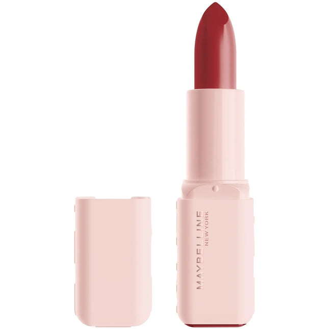 Maybelline Maybe It's Serum Lipstick 107 Blind Date
