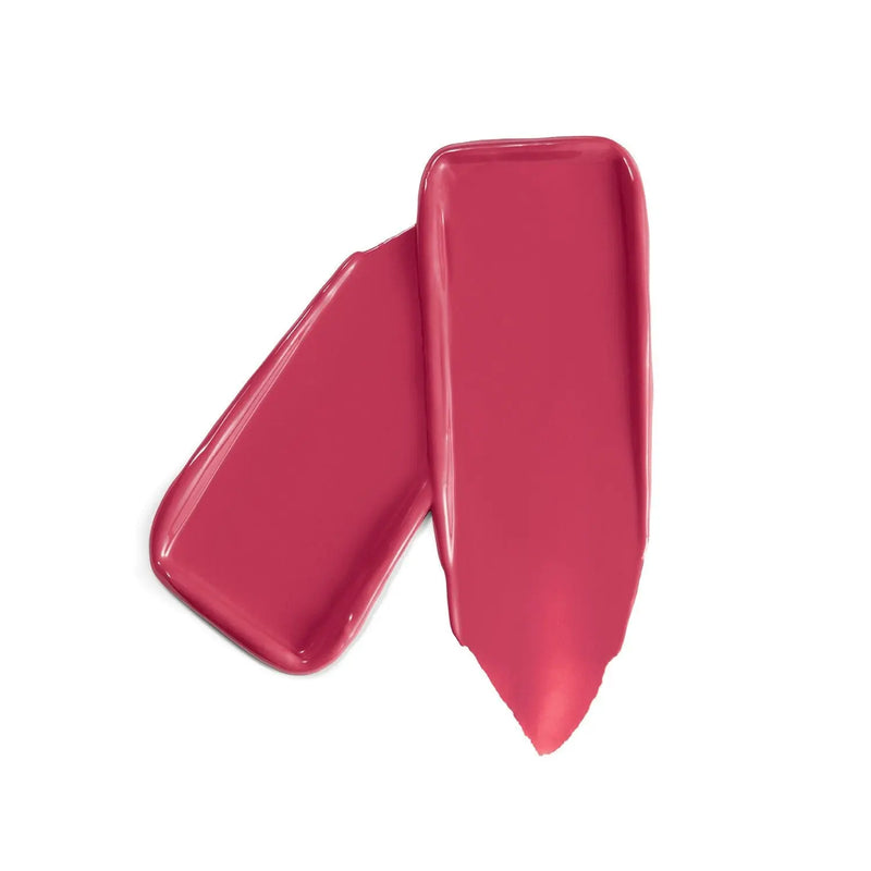 Maybelline Maybe It's Serum Lipstick 108 Fit Check