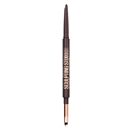 Maybelline Sculpting Stix Eyeliner Mocha Contour