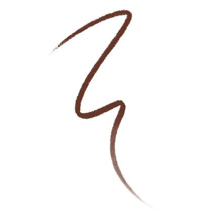 Maybelline Sculpting Stix Eyeliner Mocha Contour