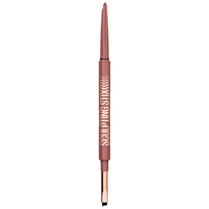 Maybelline Sculpting Stix Eyeliner Rosy Sculpt