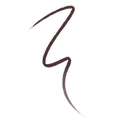 Maybelline Sculpting Stix Eyeliner Smooth Espresso