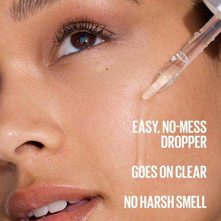Maybelline Summer Shot