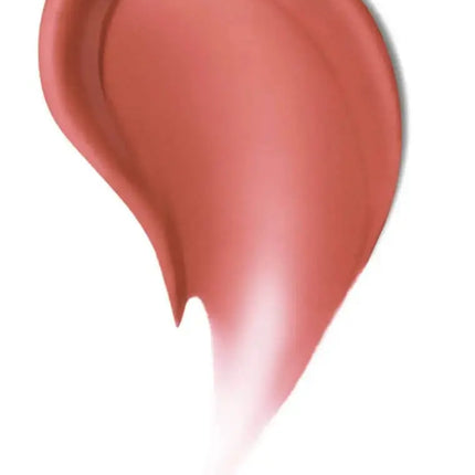 Maybelline Superstay Teddy 15 Skinny Dip Lipstick