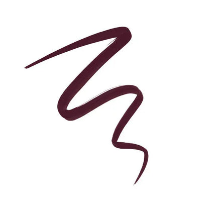 Maybelline Tattoo Liner Burgundy Boost