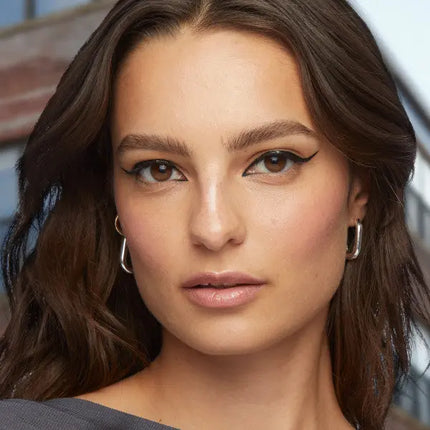 Maybelline Tattoo Liner Burgundy Boost