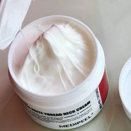 Medi-Peel Collagen Naite Thread Neck Cream Premium 2.0